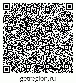 79631608507