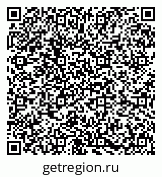 79631608508