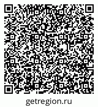 79631608509