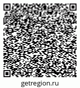 79631608510