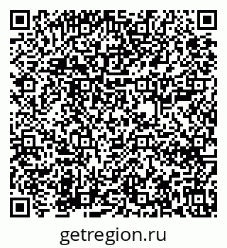 79631608511