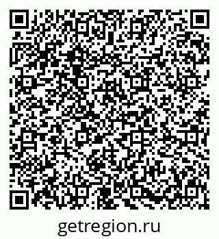 79631608513