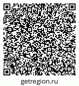 79631608514