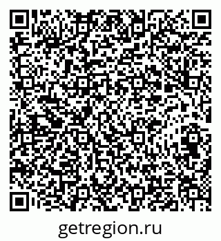 79631608515