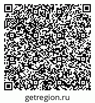 79631608516