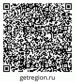 79631608517
