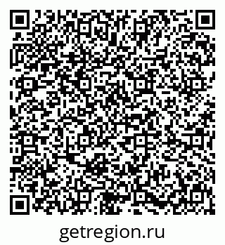 79631608519