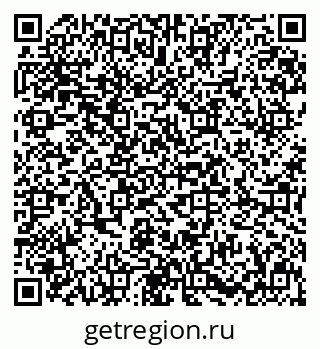 79631608522