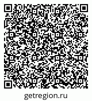 79631608523