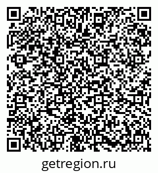 79631608524