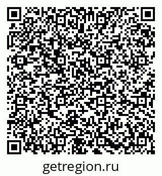 79631608526