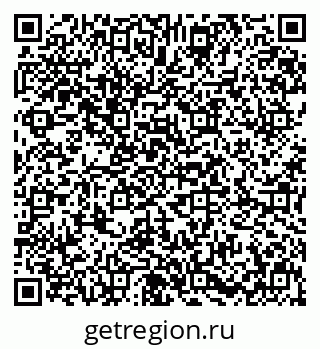 79631608529