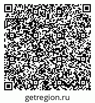 79631608531
