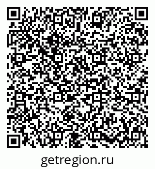79631608532