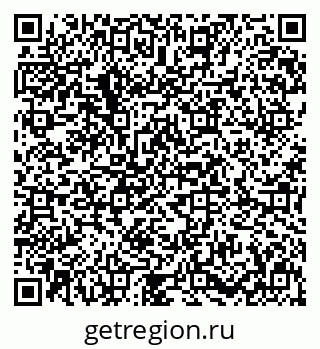 79631608533
