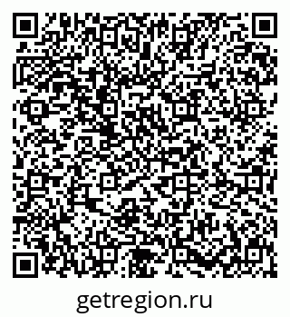 79631608534