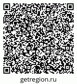 79631608535