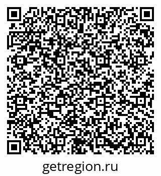 79631608536
