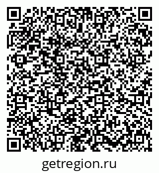 79631608539