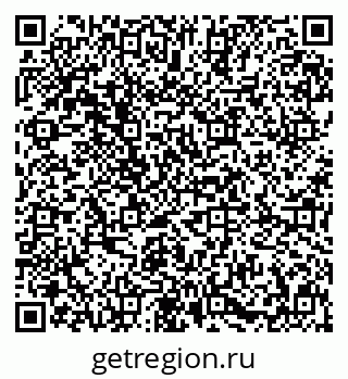 79631608540