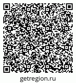 79631608541