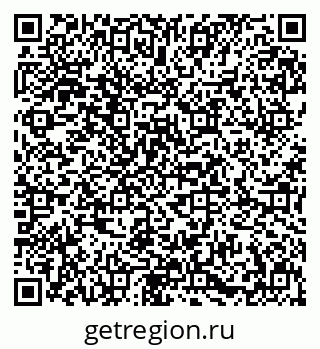 79631608544