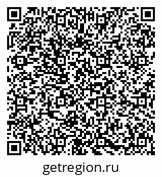 79631608546