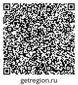 79631608547