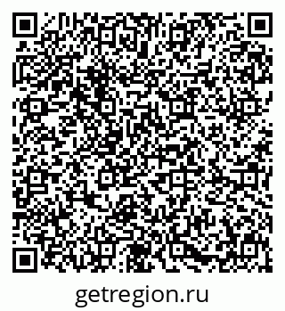 79631608548