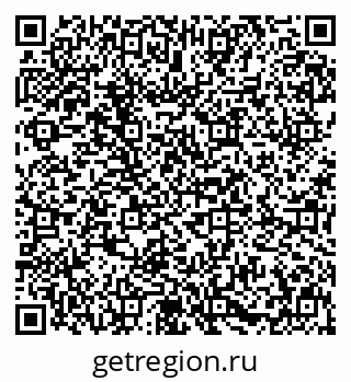 79631608549