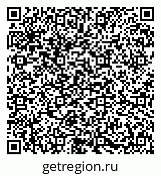 79631608550