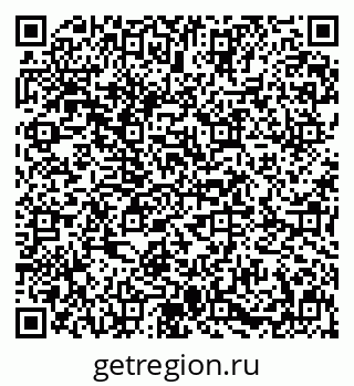 79631608551