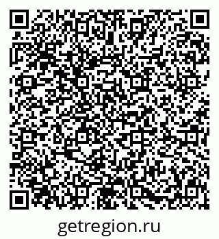 79631608552