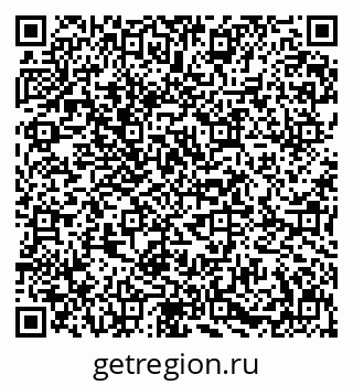 79631608555