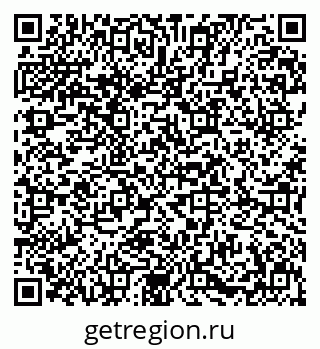 79631608556