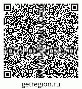 79631608557