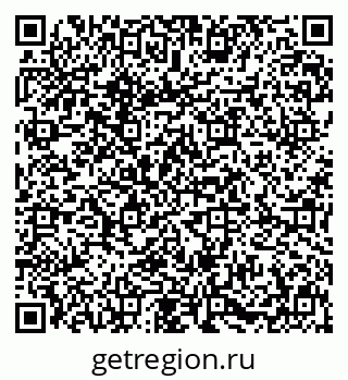 79631608558