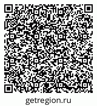 79631608559