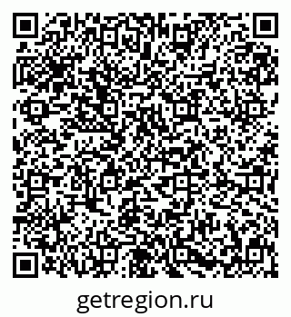 79631608560