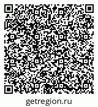 79631608563