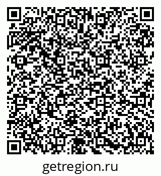 79631608565
