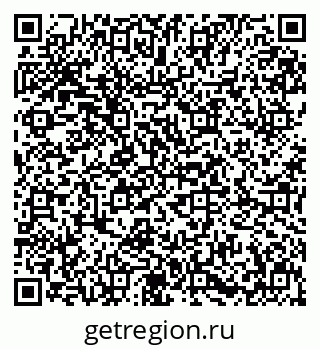 79631608566