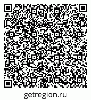 79631608567