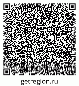 79631608568