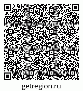 79631608569
