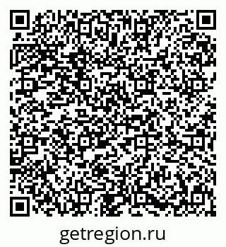 79631608570