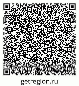 79631608571