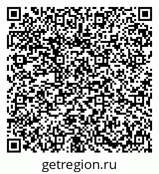 79631608572