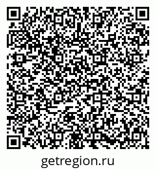 79631608573