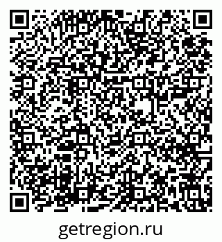 79631608574